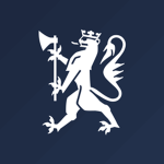 Utenriksdepartement
