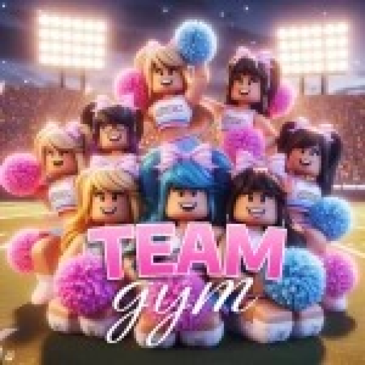 📍 Pasadena, California