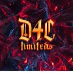 D4C SHOP GROUP