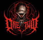 -OneTwo