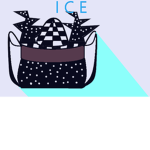 ICECold Gaming Fan Club