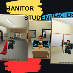 School Roleplay