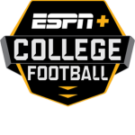 NCAA 210
