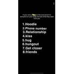 Cool kids gang 2