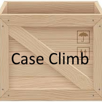 Case Climb