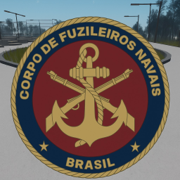 Favela de Santa Marta - 2025