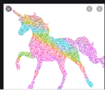 This is a unicorn group