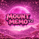 [💎FREE TITLE ] + FREE AVA MOUNT MEMO