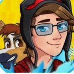 Kreekcraft offical fan group