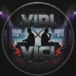 VIDI VICI  18+ ( BETA TEST )