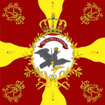 Infanterie-Regiment Nr. 18