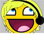 epic travieoo
