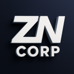 ZN Corp