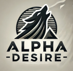 Alpha Desire