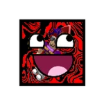 Pilkey2again :D