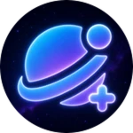 Game Pass Icon