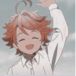 PromisedNeverland