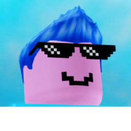 House Of Memes