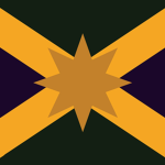 Uniting Kingdom of T ravolt a