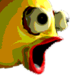 Poggers Group For StarNinjaJr