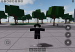 Roblox gamers ON TOP