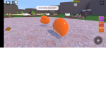 Brandon_playsoffical