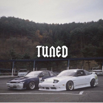 TUNЕD