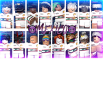 Mal’s Shop?!