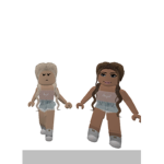 robloxx.rp
