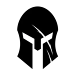 The Conquerers (King Piece)
