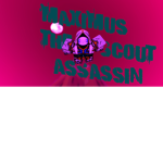Maximusprime Group