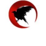 Raven Entertainment Studios