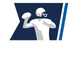 {NCFA} National Collegiate Football Association