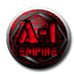 A-1 Empire Imperial Elites