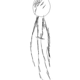 run from jeff the killer
