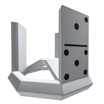 Domino Crown