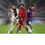 soccer masters{pros}