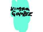 Kingston Gamerz
