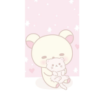 OUR STARS