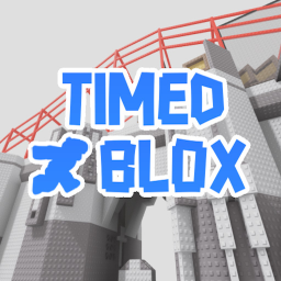 TimedBLOX