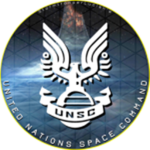 United Nations Space Command| U N S C