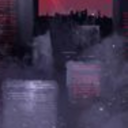 ☆