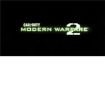 MW2 Fan's