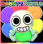 Dandy’s world! Community