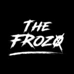FRozo Fan