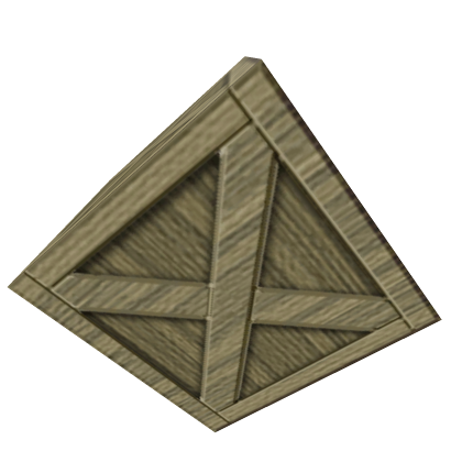 Crate