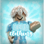 | Aqua Clothing |