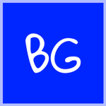Bloxton Games