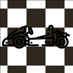 [UK] Go-Karting