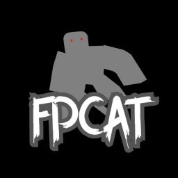 [FPCAT] Fast-Paced Combat Ability Training (Beta)